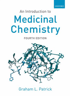 Medicinal Chemistry - Patrick